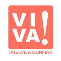 Partido VIVA! icon