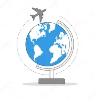 Logistica Creapps icon