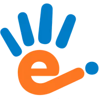 EducaJunto - Agenda escolar icon