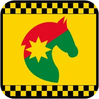 Casanare Digital icon