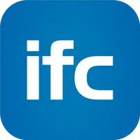 IFC Móvil icon