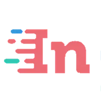 In-Venta POS icon