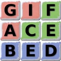 Puzzle - Perfect Grids icon