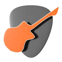 Guitare icon