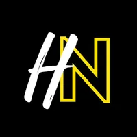 Weight Loss Tips - Health Nutr icon