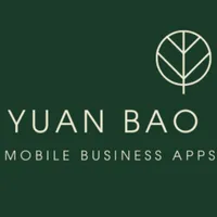 Mobile App icon