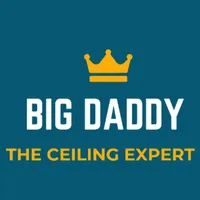 Plaster Ceiling Expert icon