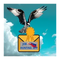 JOB HUNTING icon
