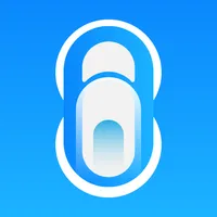 AIWindow icon