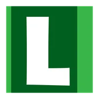 Lasallista Online Mobile App icon