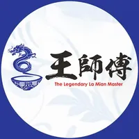 Master Wang icon