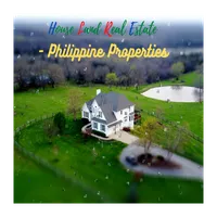 House Land Real Estate - Phili icon