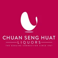 CSH Liquors icon