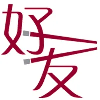 Huoyow icon