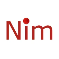 Nimtastic icon