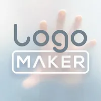 Logo Maker : Graphic Design icon