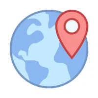 Imperium App icon