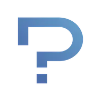 Dabbirny icon
