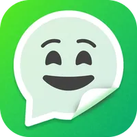 Sticker.ly - Sticker Maker icon