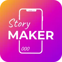 Story Maker & Reels - MoArt icon