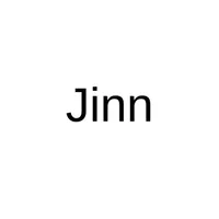 Jinn icon