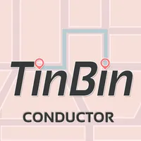 TinBin Conductor icon
