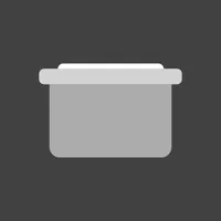 Já tomei creatina hoje? icon