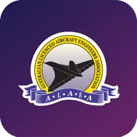 ALAEA icon