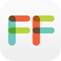 Fun Finder - Youth & Families icon