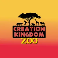 Creation Kingdom Zoo icon