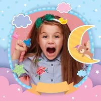 Baby Moments - Photo Maker icon