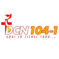 DCN 104-1 icon