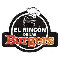 El Rincón De Las Burgers icon