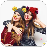 Filter For Selfie icon