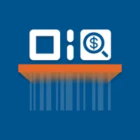 Price Checker- Barcode Scanner icon