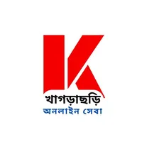 Khagrachari Online Seba icon