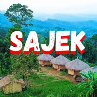 সাজেক - Sajek Tour With Guide icon