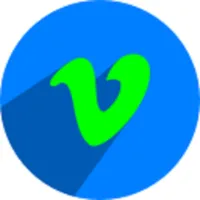 Vagamon icon