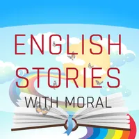 English Tales: Moral Stories icon