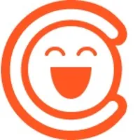ComComCoin - ブロックチェーン技術を利用した社内 icon
