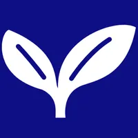 HARVEST - ブロックチェーン技術を利用した社内コンペ icon