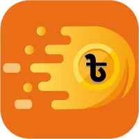 EarnEasy Apps icon
