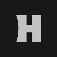 Hamfit icon