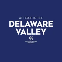 At Home in the Delaware Valley icon