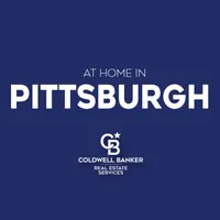 At Home in Pittsburgh icon