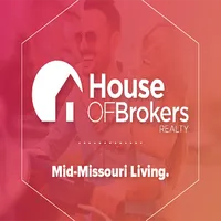 House of Brokers Realty icon