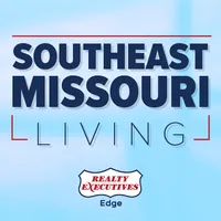 Southeast Missouri Living icon