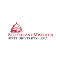 Southeast Missouri State Unive icon