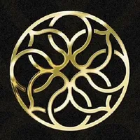 Dream City - Trading icon