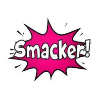 Smacker! icon